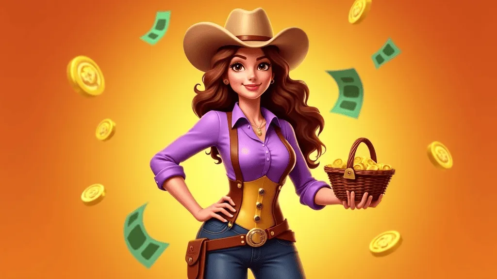 Playjonnycasinorecenzja