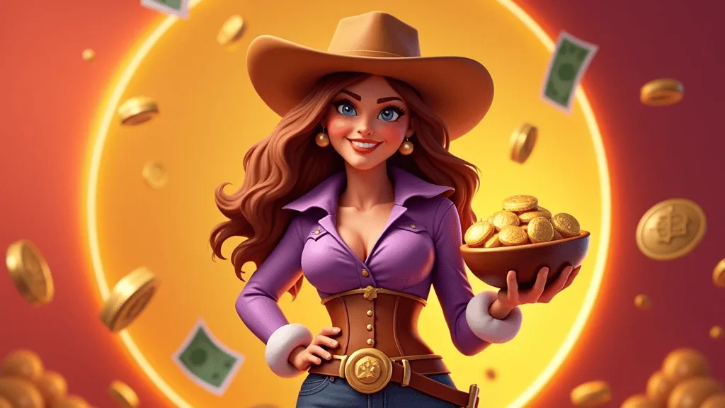 Playjonnycasinorecenzja