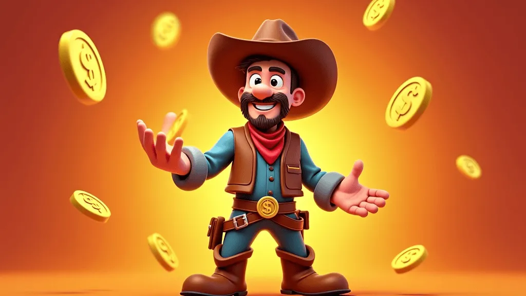 Playjonnycasinorecenzja