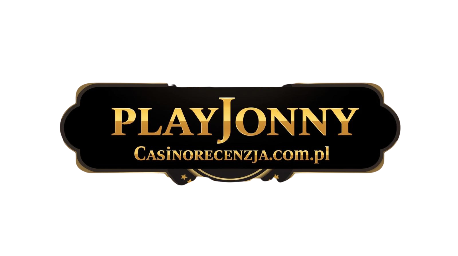 Playjonnycasinorecenzja Playjonnycasinorecenzja